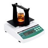 染料密度、波美度、特沃德?tīng)柖葴y(cè)試儀